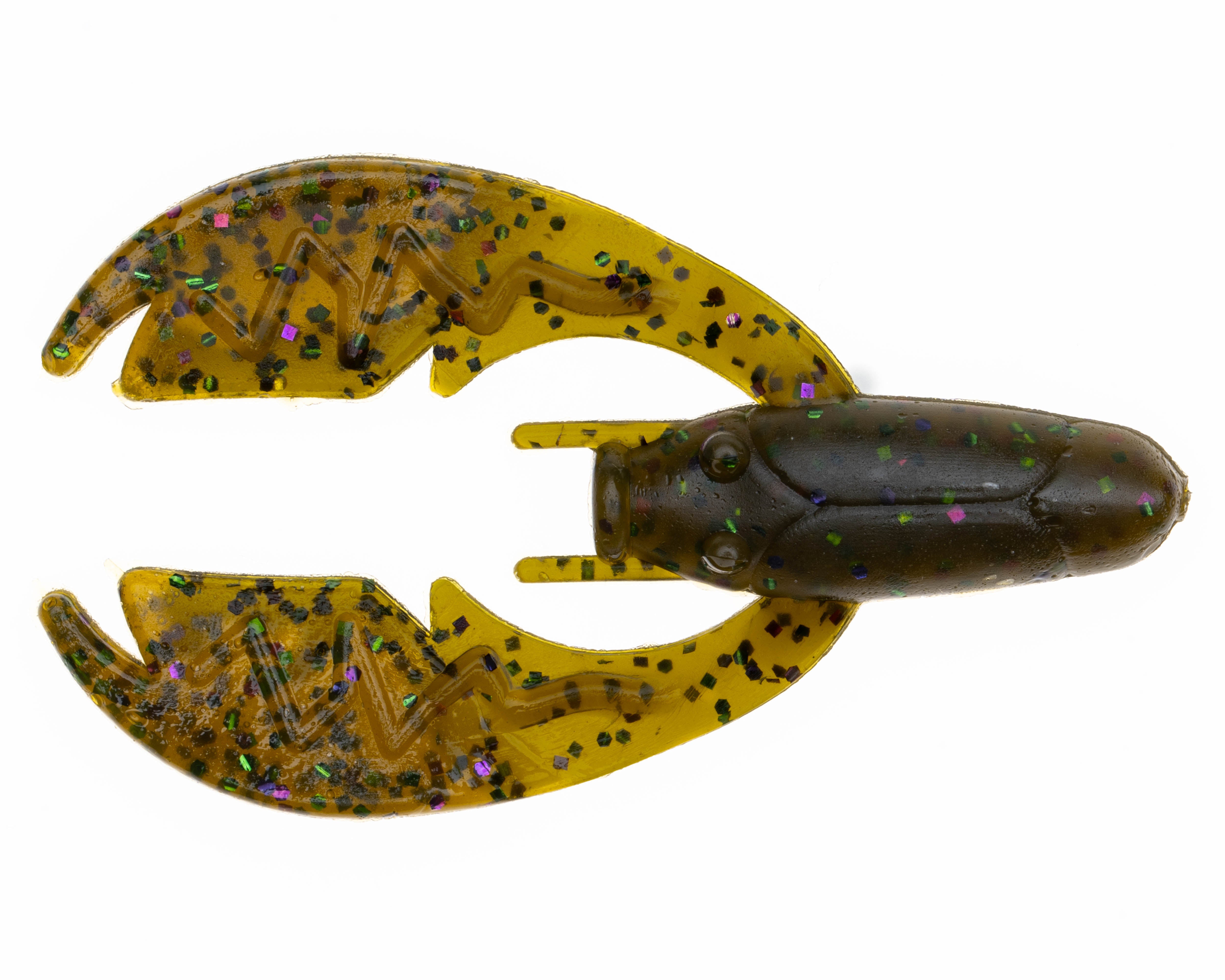 Paca™ Chunk - BaitFuel