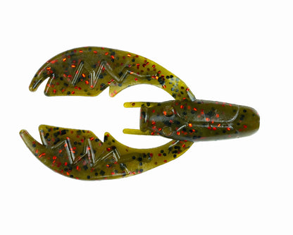 Paca™ Chunk - BaitFuel