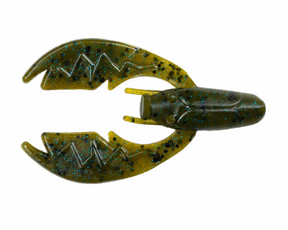 Paca™ Chunk - BaitFuel