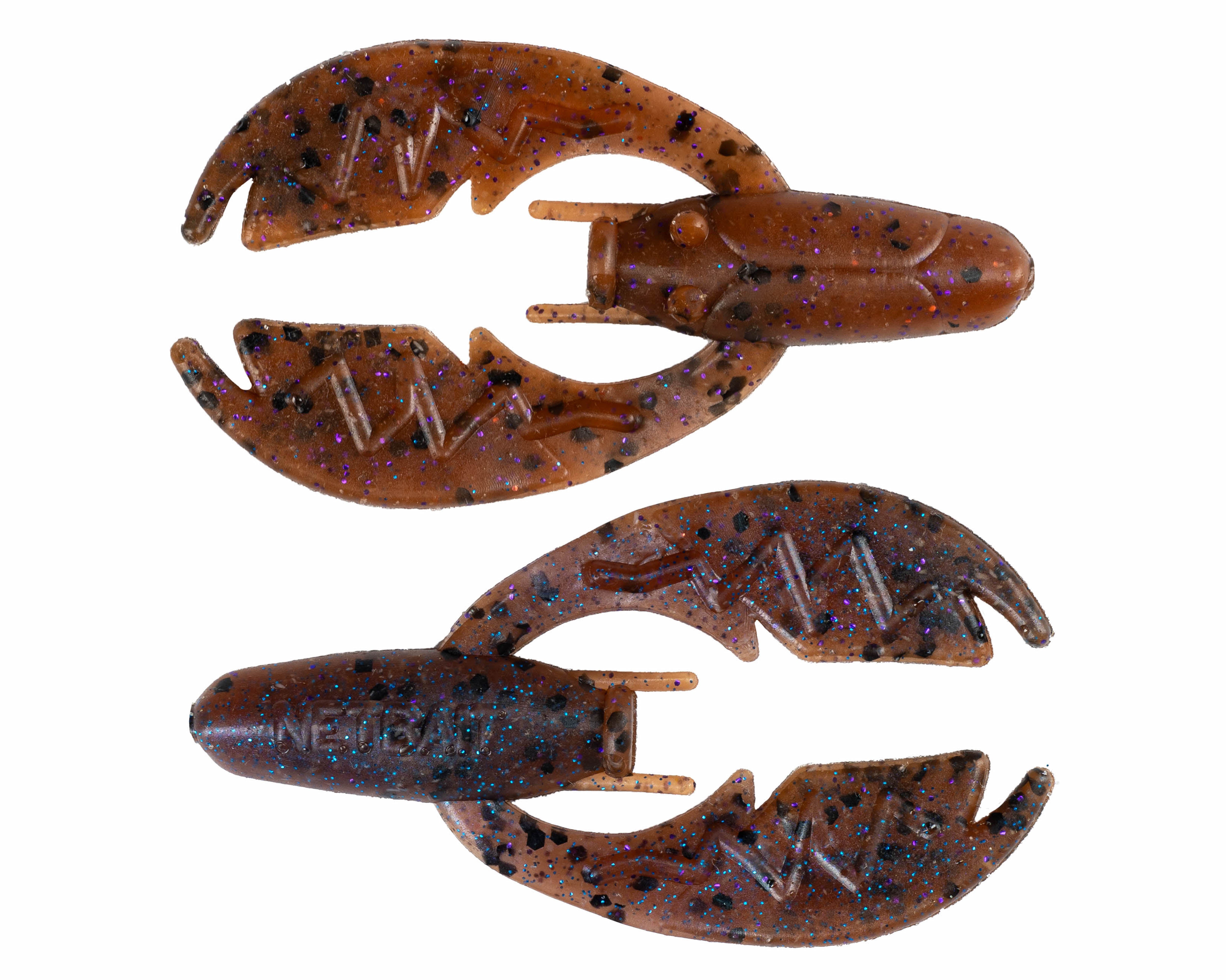 Paca™ Chunk - BaitFuel