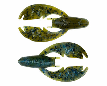 Paca™ Chunk - BaitFuel