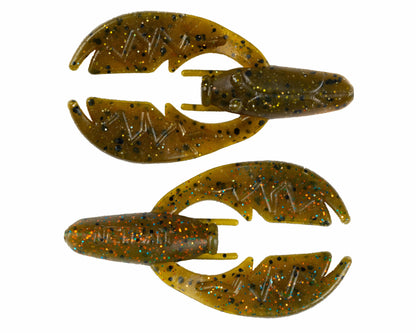 Paca™ Chunk - BaitFuel