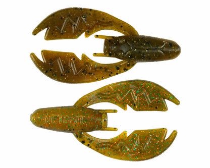 Paca™ Chunk - BaitFuel