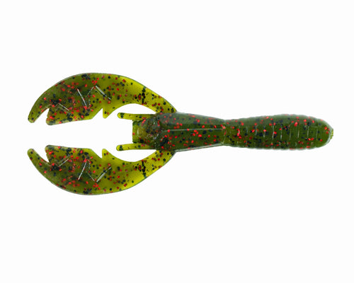 Paca™ Craw - BaitFuel