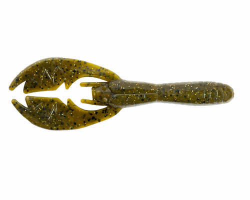 Paca™ Craw - BaitFuel