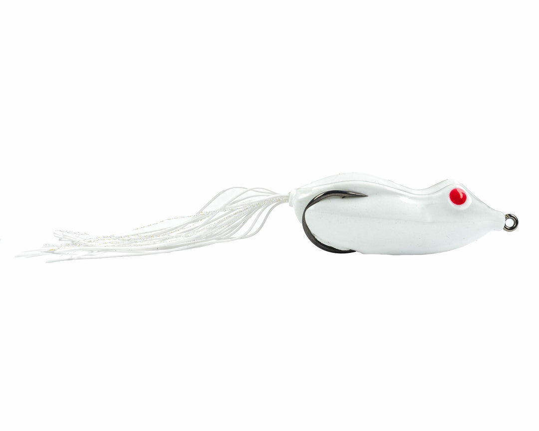 Snag Proof – American Baitworks Co.