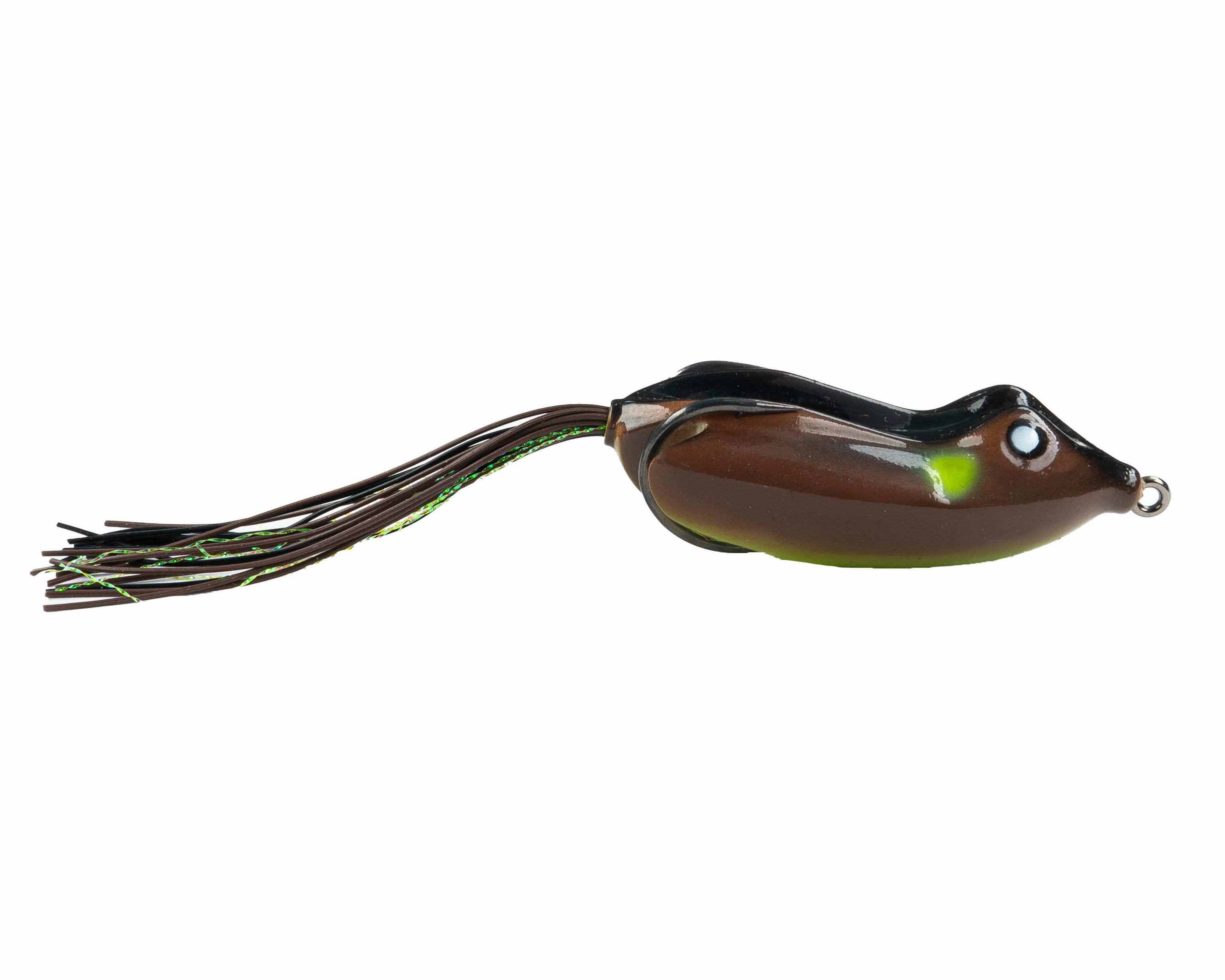 Pad Rambler – American Baitworks Co.