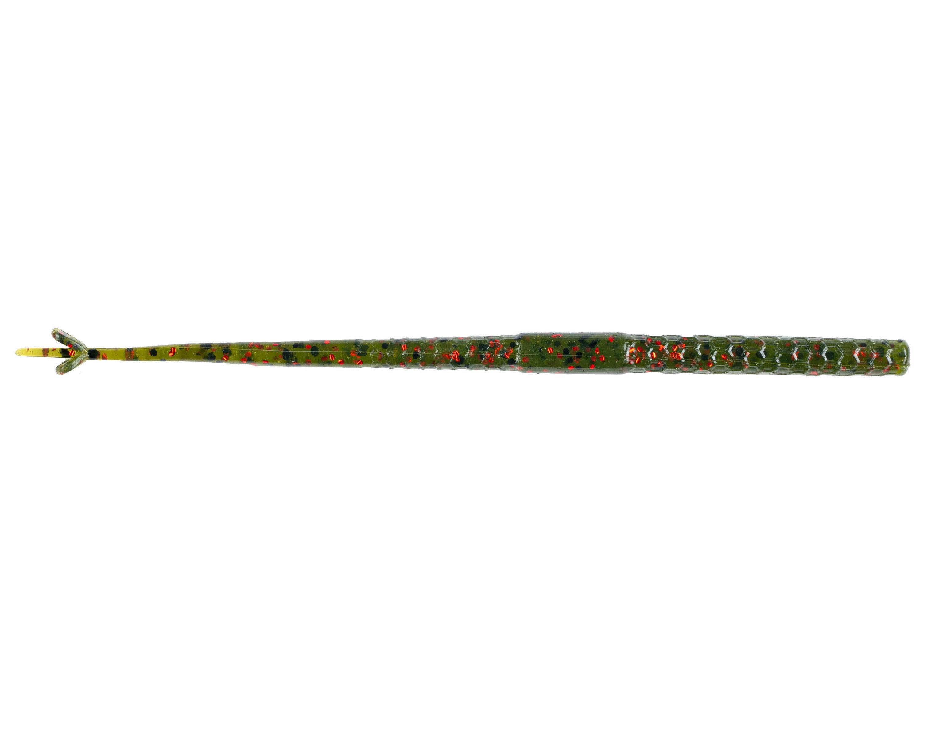 Finiki Prop Shot – American Baitworks Co.