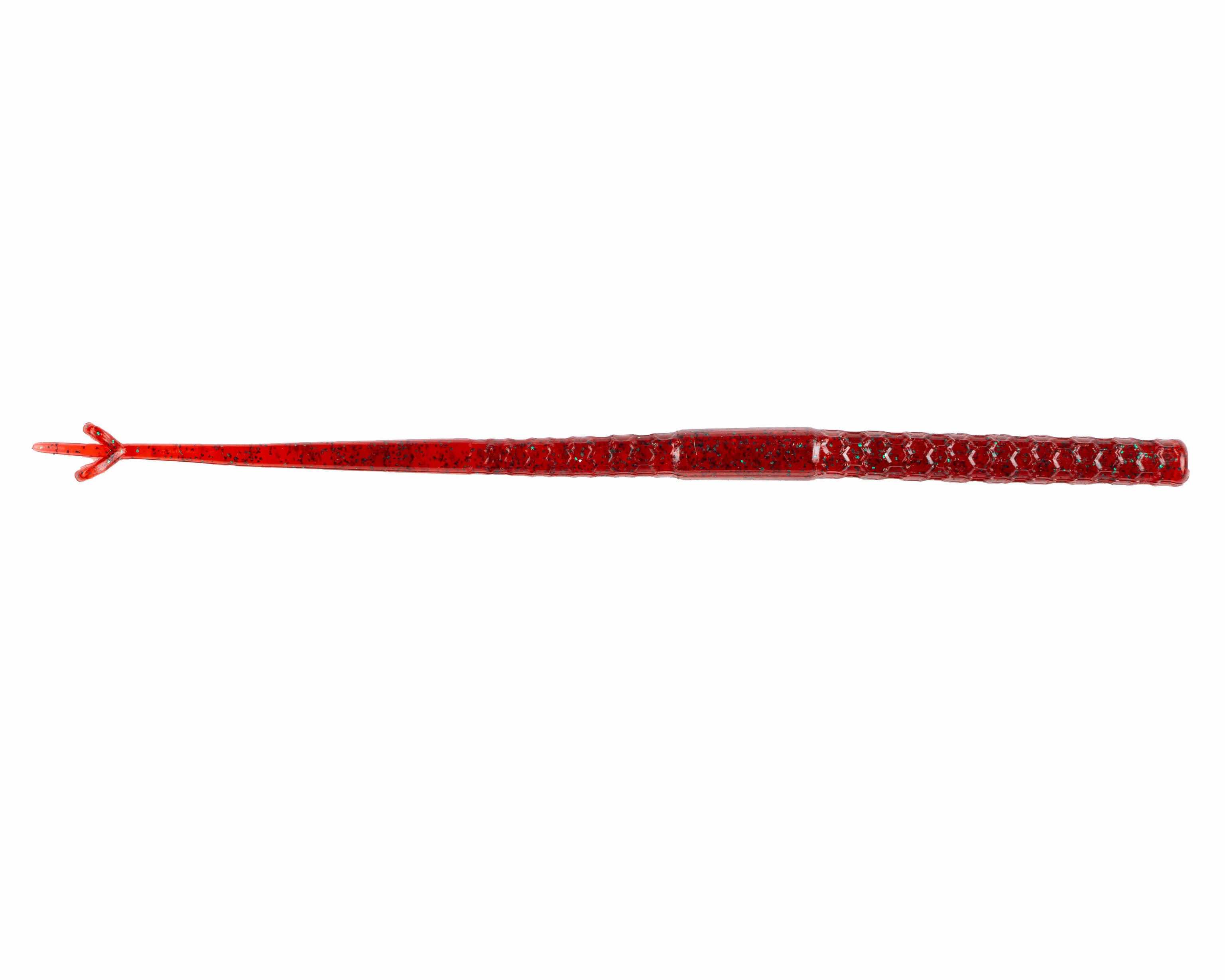 Finiki Prop Shot – American Baitworks Co.