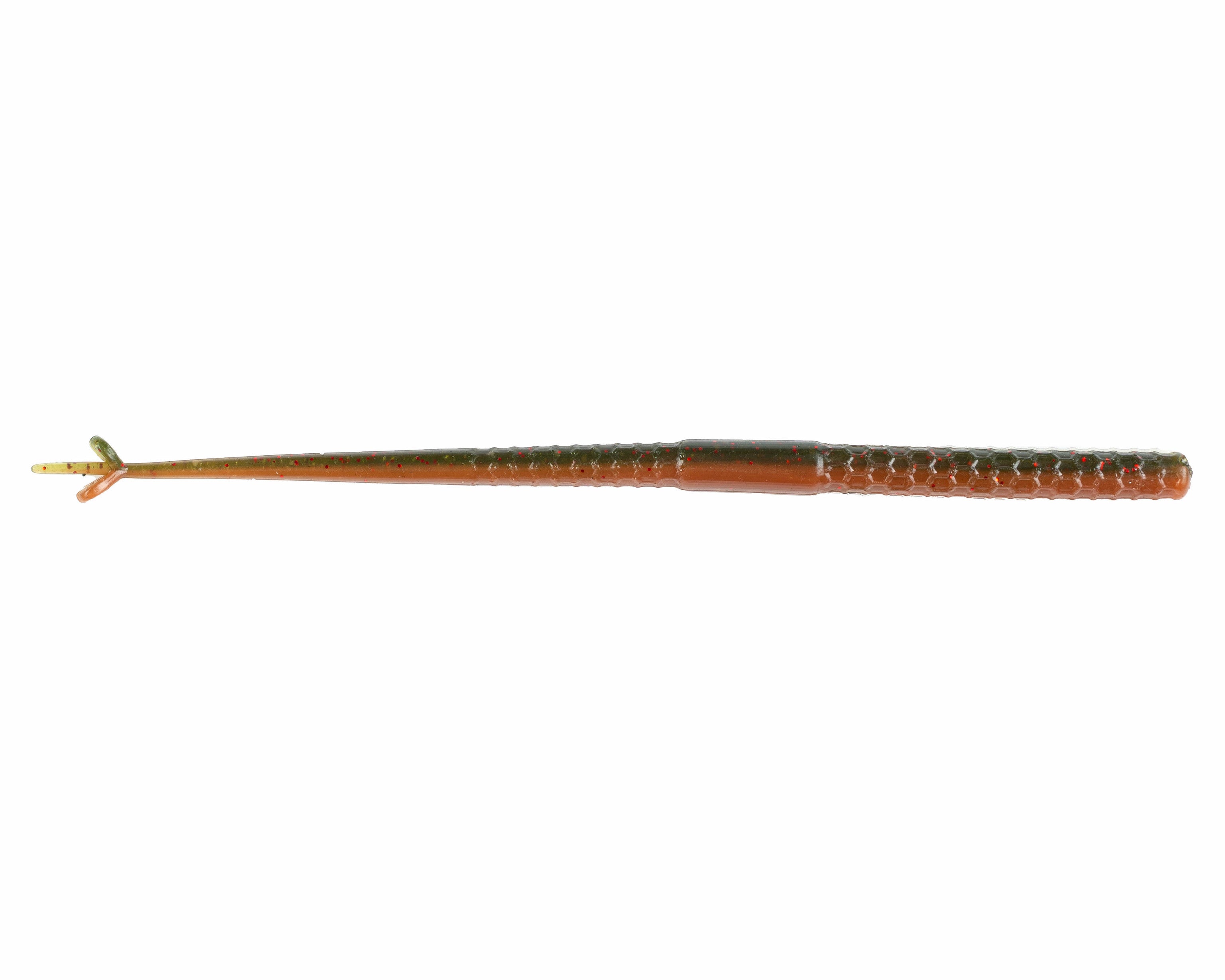 Finiki Prop Shot – American Baitworks Co.