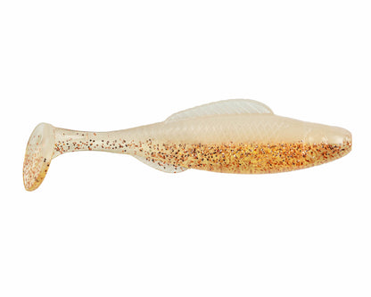 GO2 Minnow - BaitFuel Saltwater