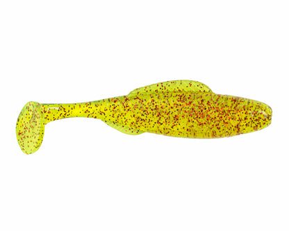 GO2 Minnow - BaitFuel Saltwater