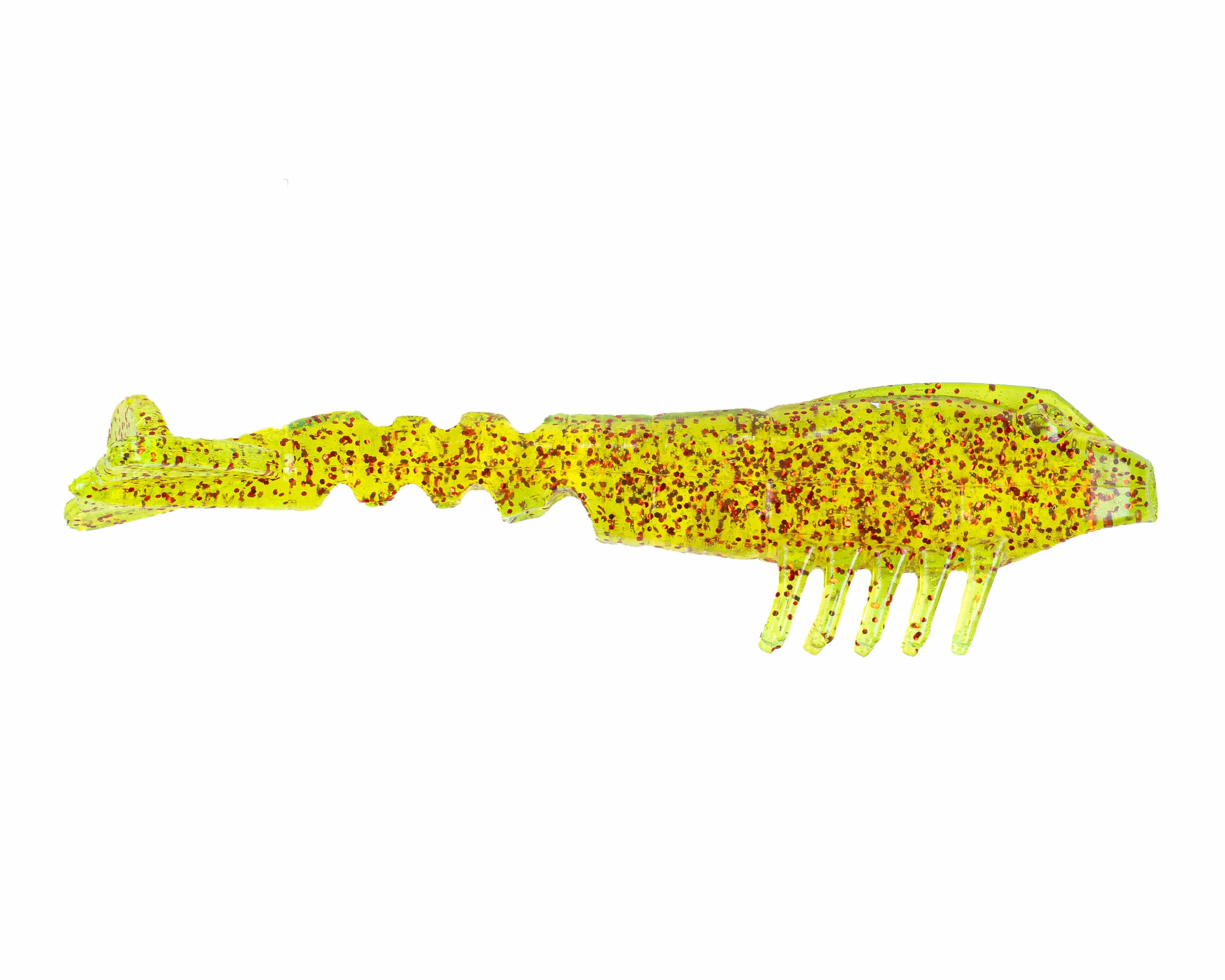 GO2 Shrimp - BaitFuel Saltwater – American Baitworks Co.