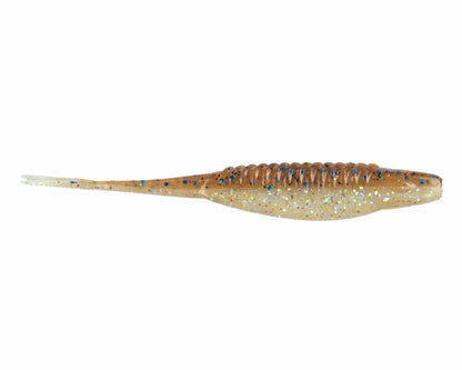 GO2 Twitch Jr. - BaitFuel Saltwater