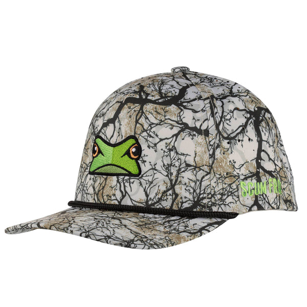 ScumFrog_00840_Hat_Left_206182