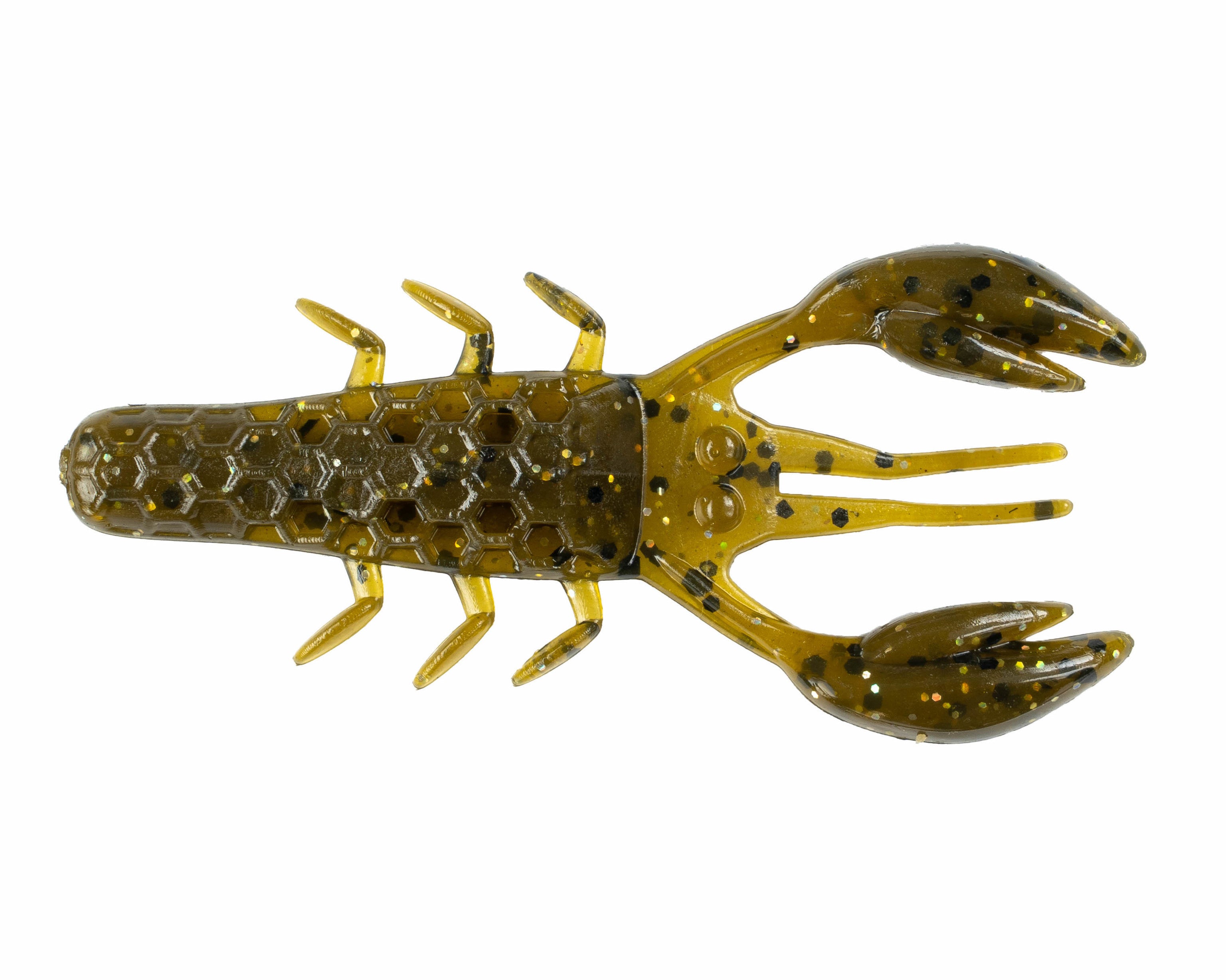 Finiki Sonix Pinch – American Baitworks Co.