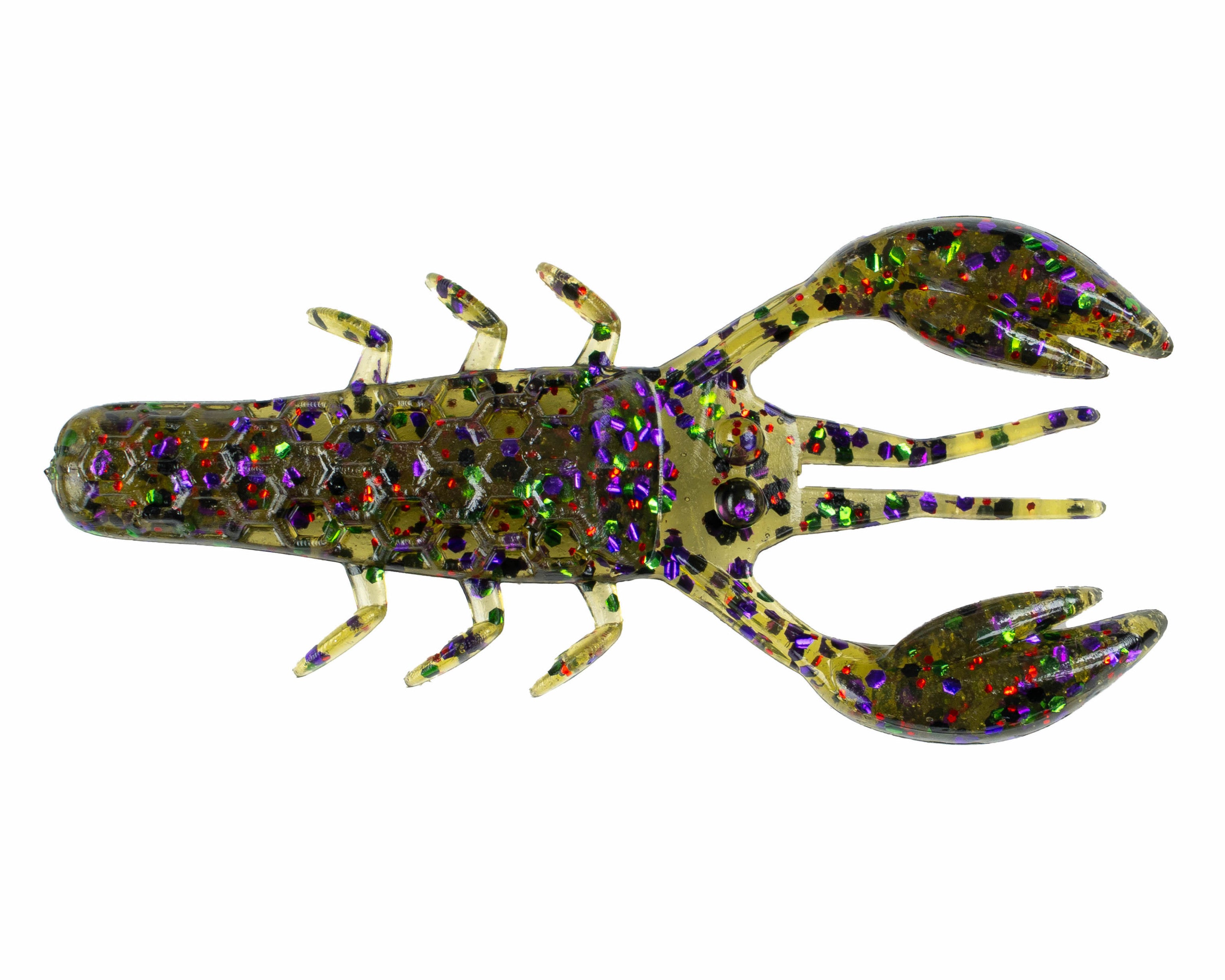 邦楽 punpee giant mixx Finiki Sonix Pinch – American Baitworks Co.