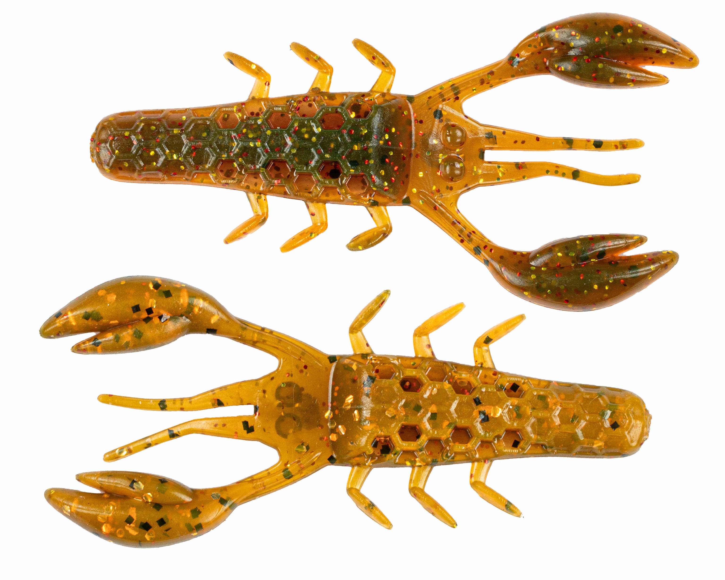 Finiki Sonix Pinch – American Baitworks Co.
