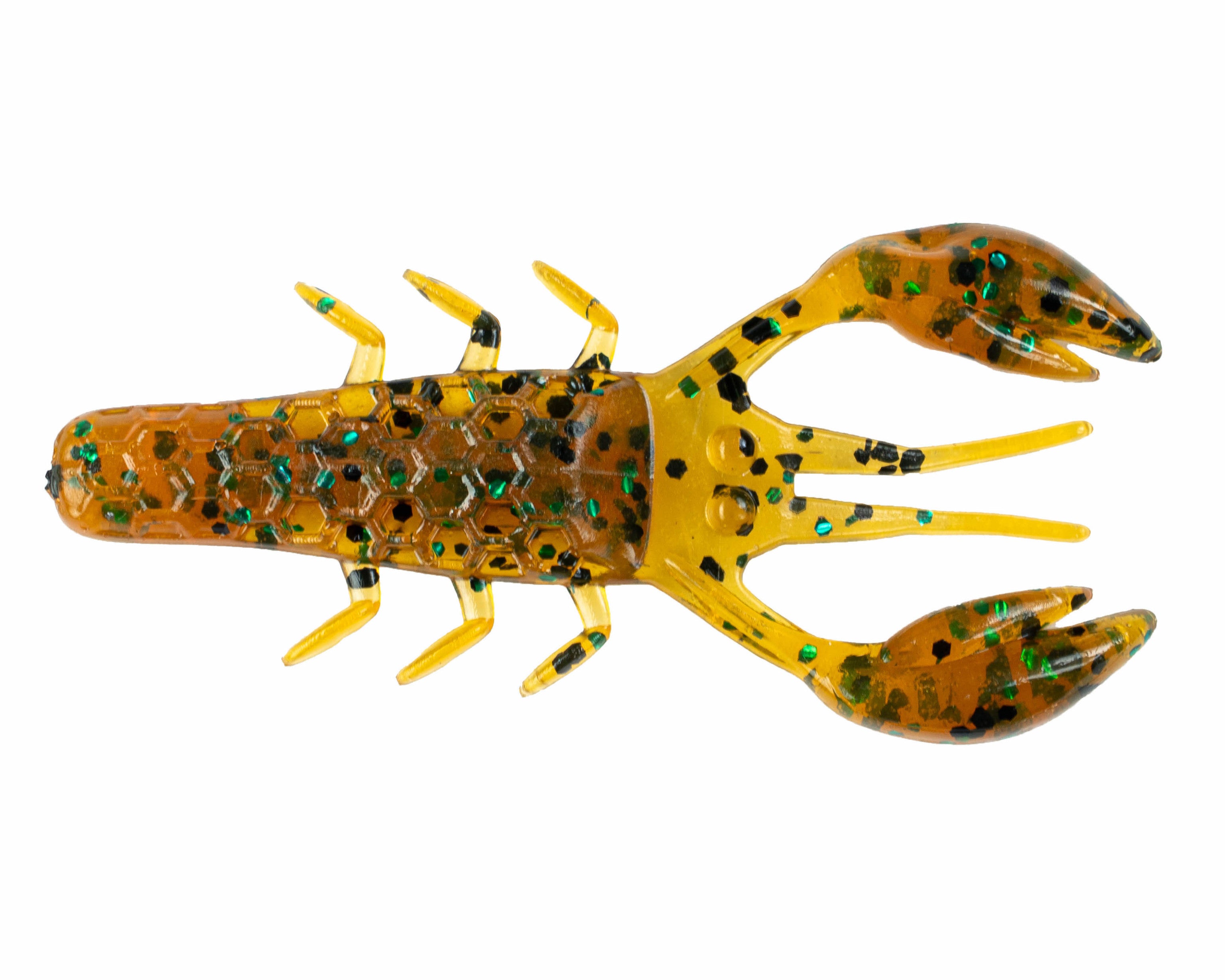 Finiki Sonix Pinch – American Baitworks Co.