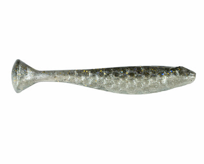 Finiki Sonix Shad