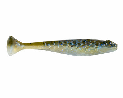 Finiki Sonix Shad