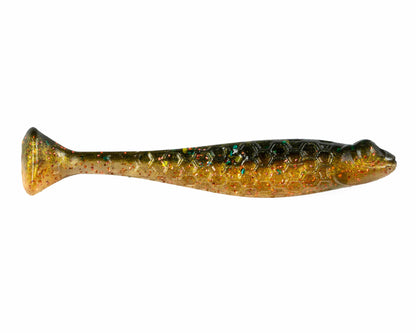 Finiki Sonix Shad