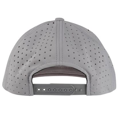 Synch Snook Hat