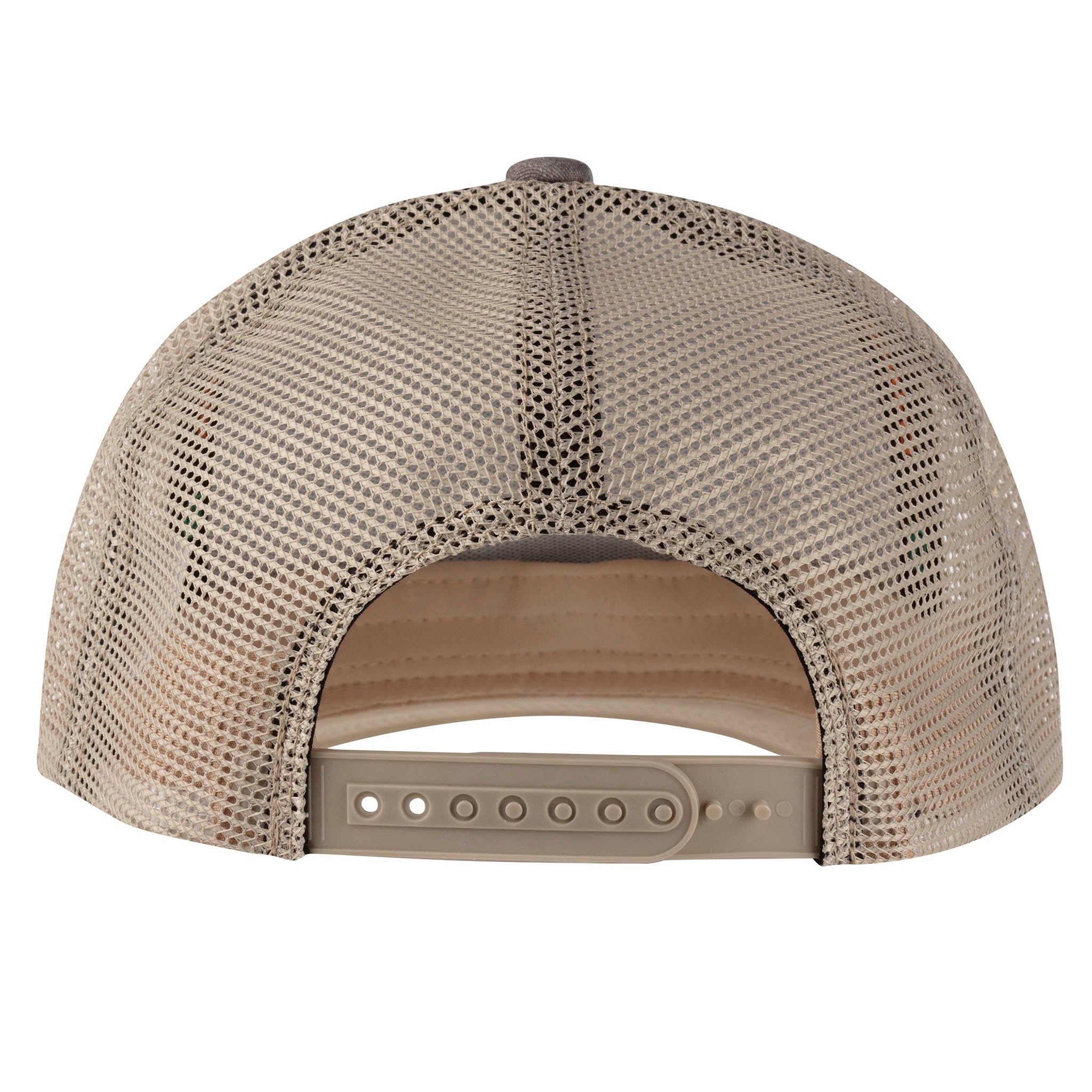 Synch Largemouth Bass Hat