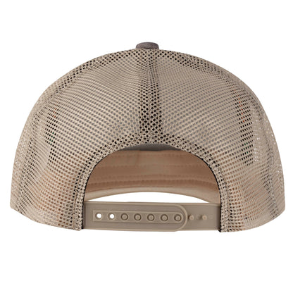 Synch Largemouth Bass Hat