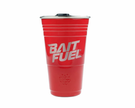 Wyld BaitFuel Cup