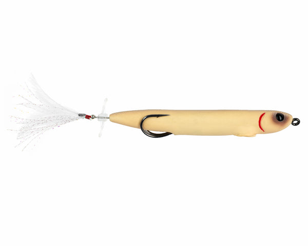 Snag Proof - All Products – American Baitworks Co.
