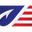 American Baitworks Co. logo