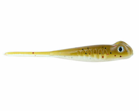 Drifter Minnow - BaitFuel