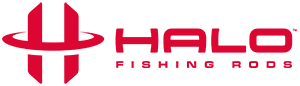 Logo 3