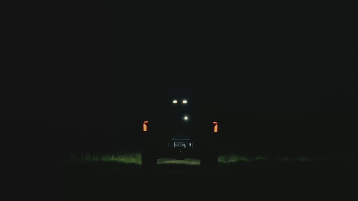 Load video: 