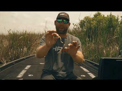 Lollipop DS™ - BaitFuel