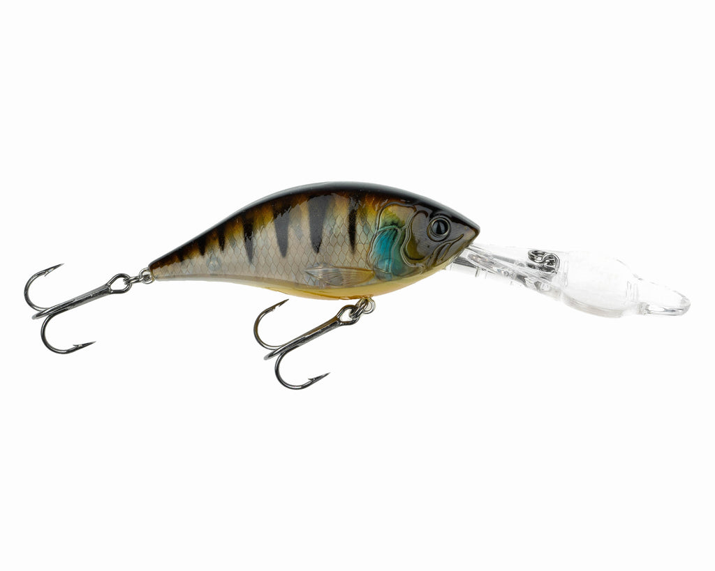 https://americanbaitworks.com/cdn/shop/products/2.5_ULTRA-DIVER-SHAD-43109-GHOSTGILL-FRONT_1024x1024.jpg?v=1655843586