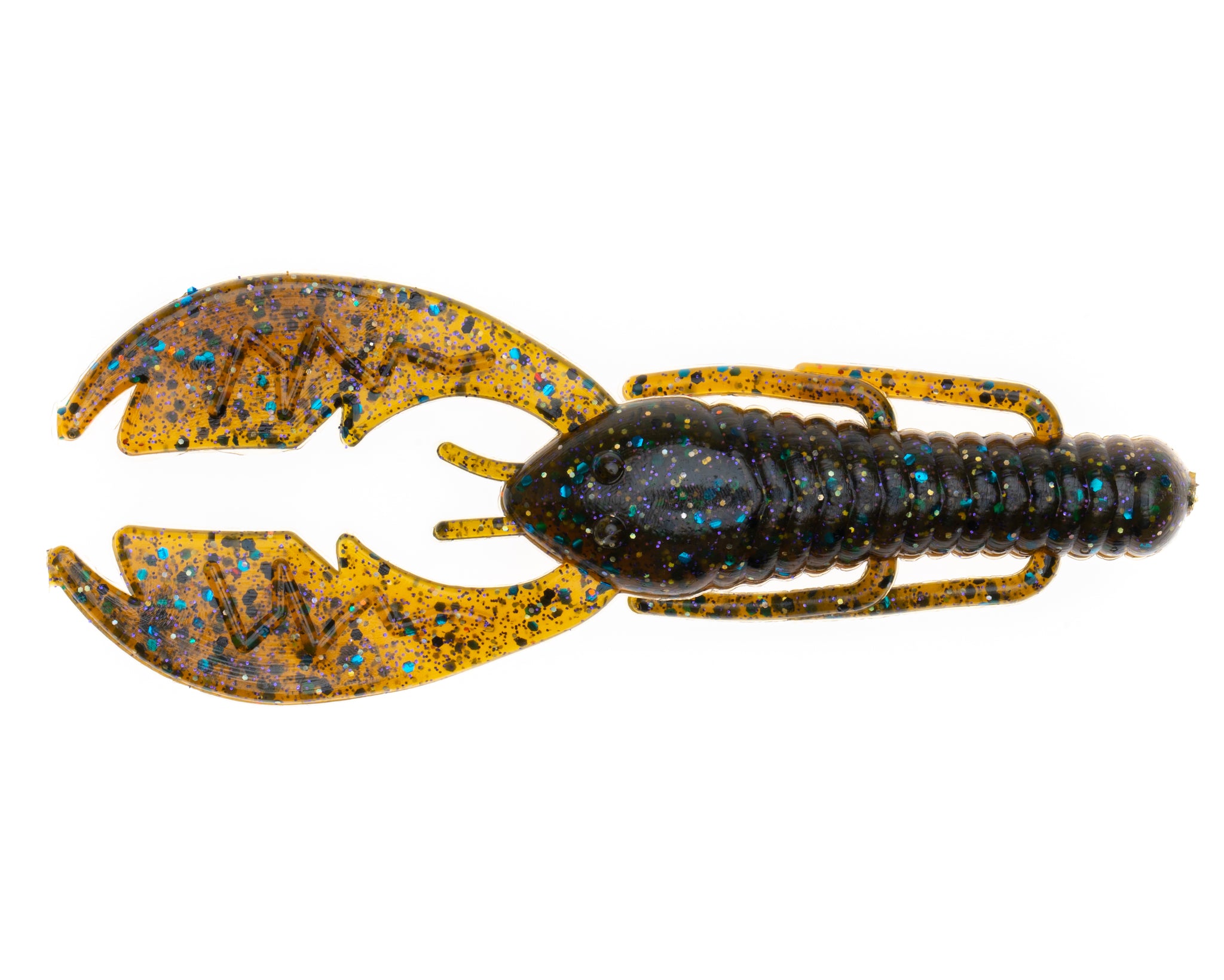 Paca™ Slim - BaitFuel