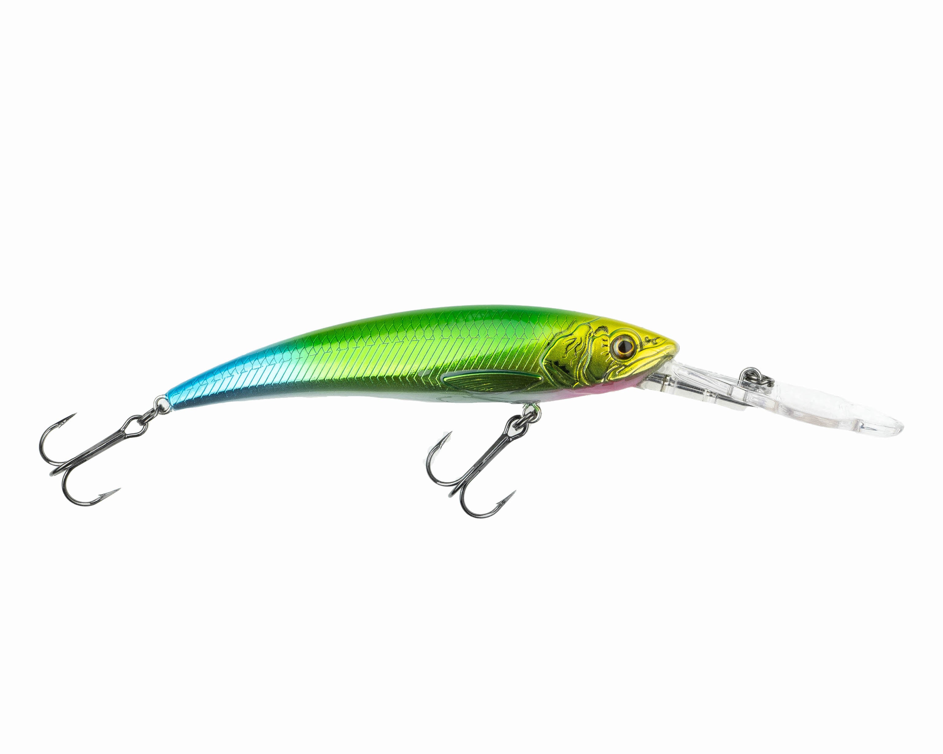 https://americanbaitworks.com/cdn/shop/products/4_ULTRA-DIVER-MINNOW-42209-CHEAPSUNGLASSES-FRONT.jpg?v=1655844092