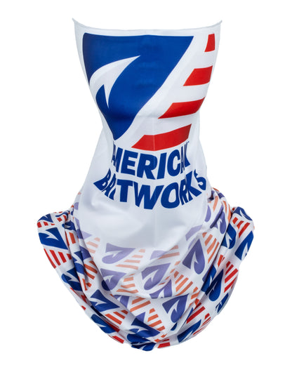 ABW Neck Gaiter