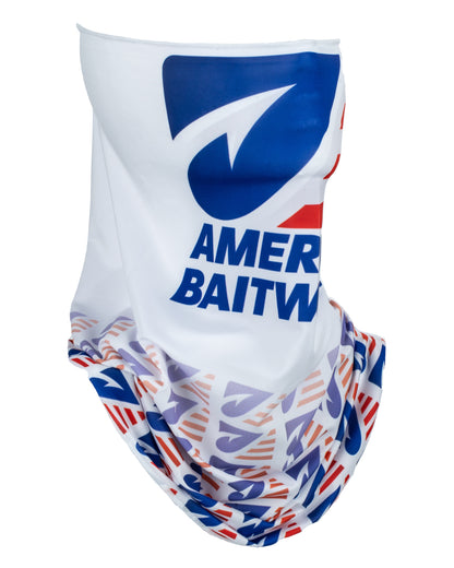 ABW Neck Gaiter