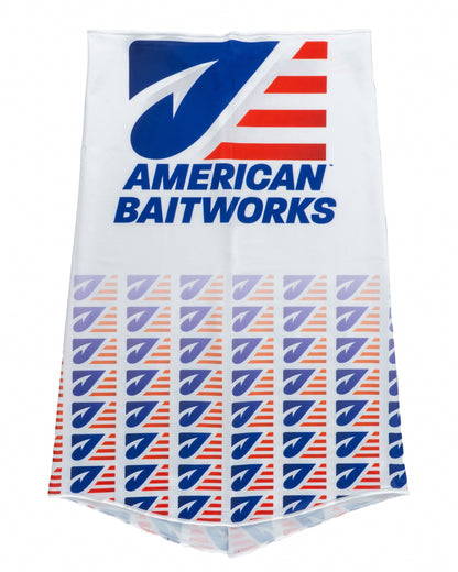 ABW Neck Gaiter