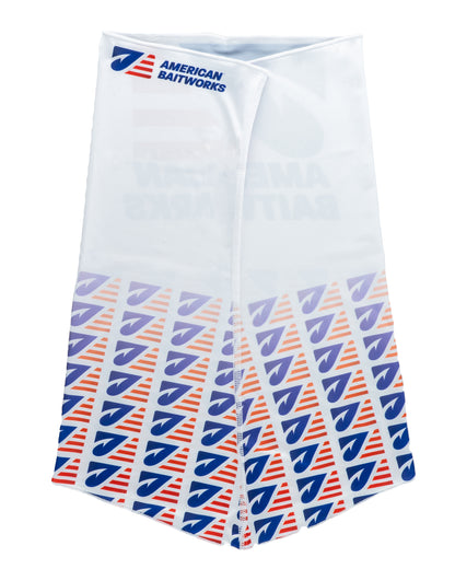 ABW Neck Gaiter