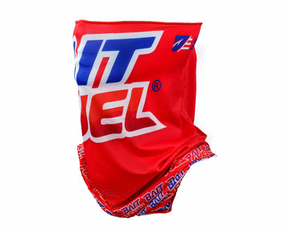 BaitFuel Neck Gaiter