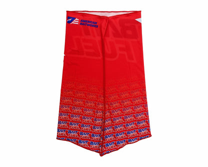 BaitFuel Neck Gaiter
