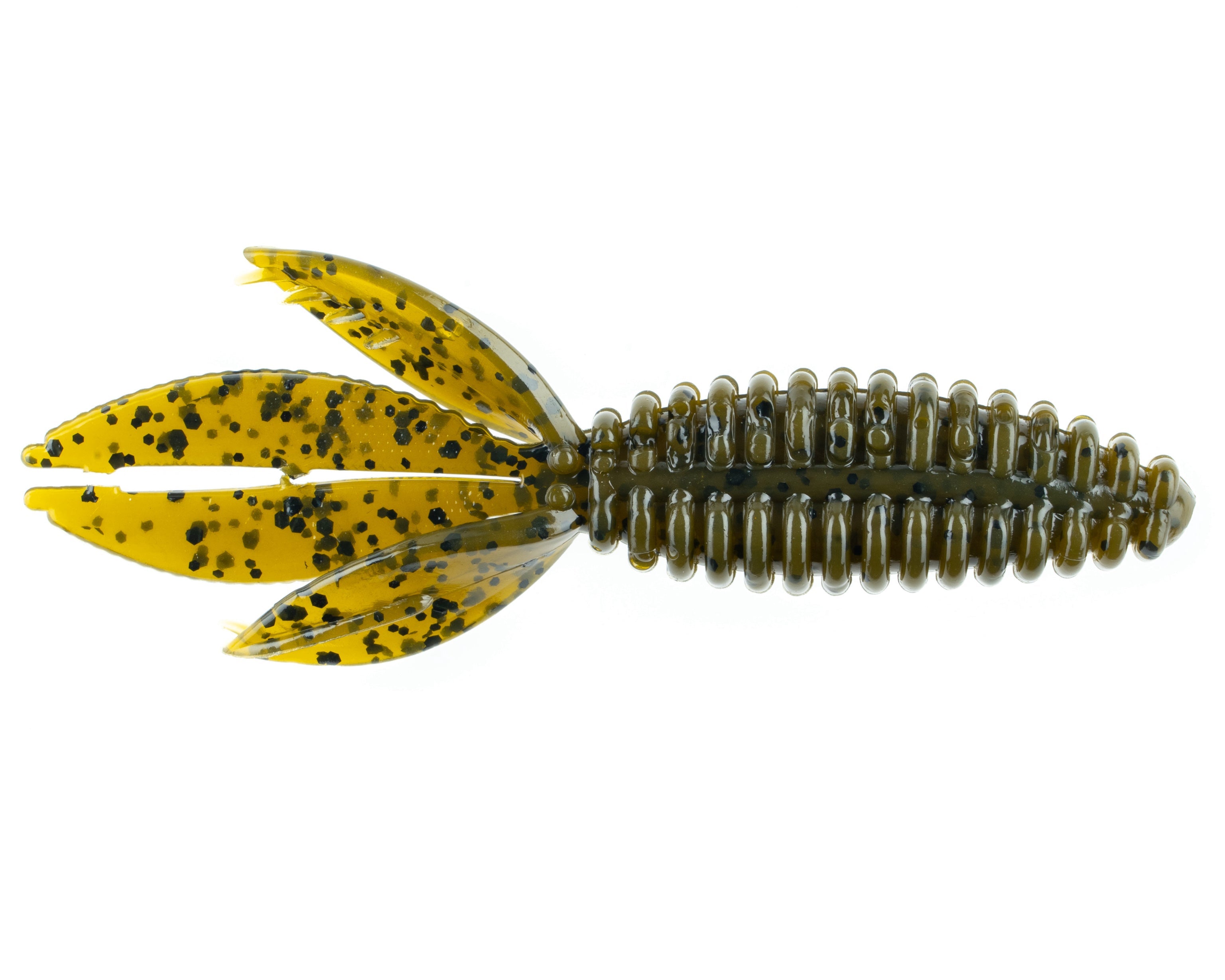 B Bug - BaitFuel – American Baitworks Co.