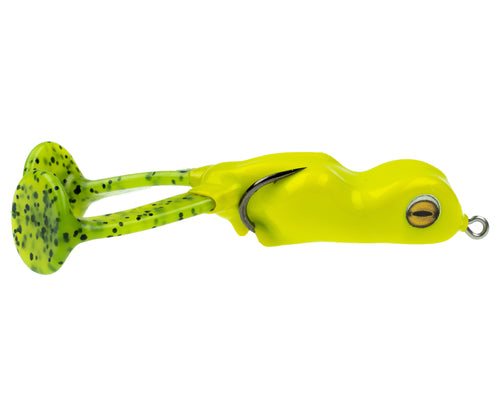 https://americanbaitworks.com/cdn/shop/products/BF-1404-CHARTREUSE-1.jpg?v=1634750621&width=500
