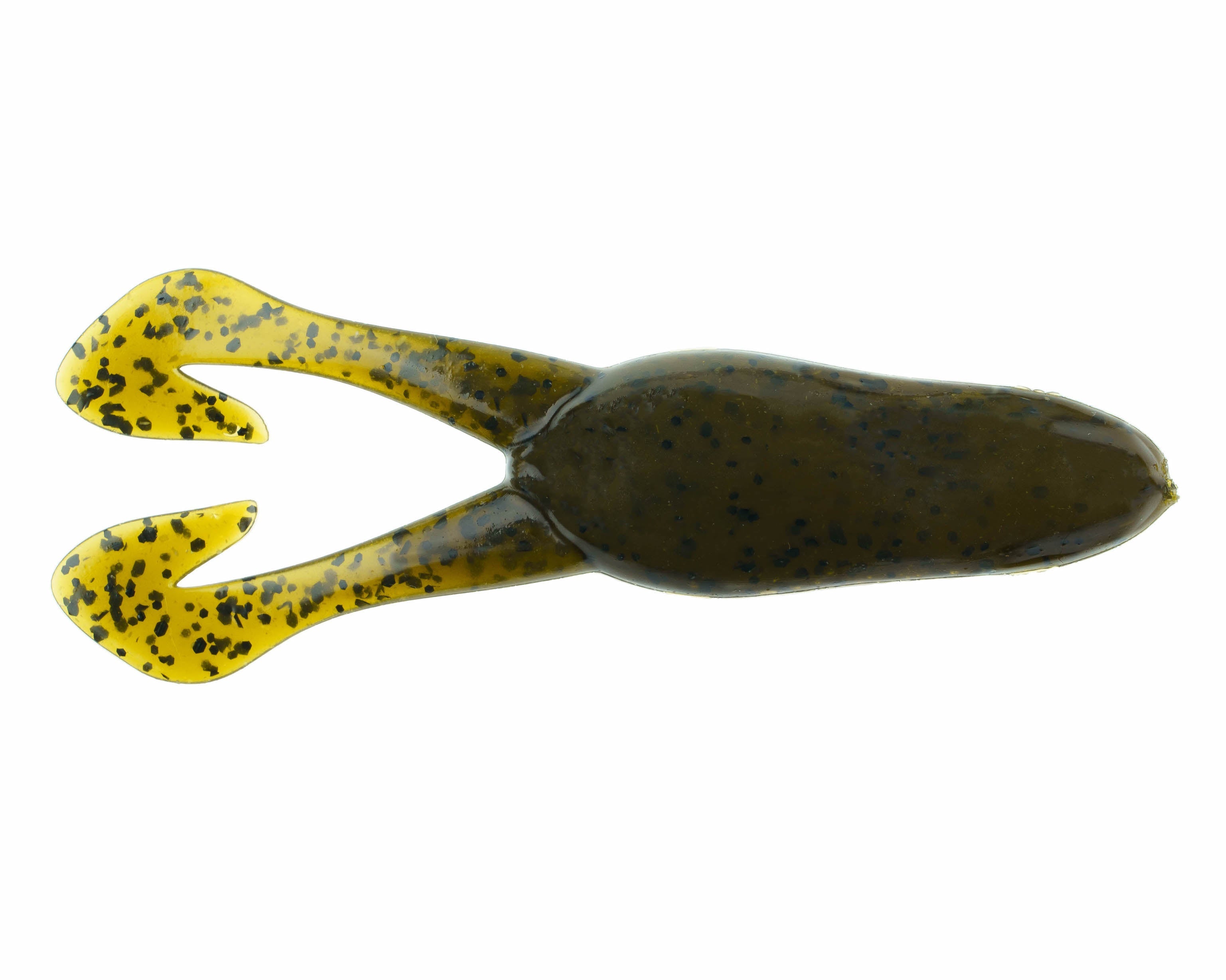 BF Toad - BaitFuel – American Baitworks Co.