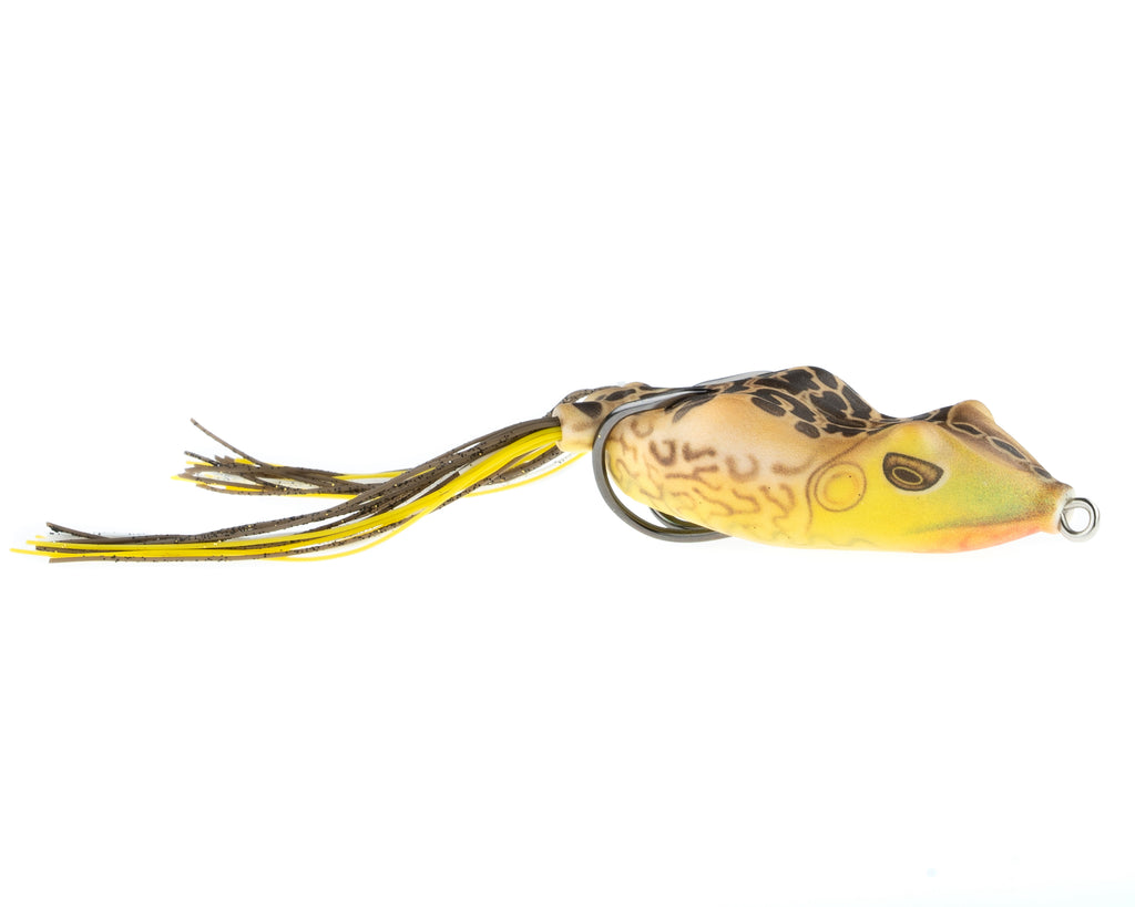 Shop Fishing Lures Fresh Water Frog with great discounts and