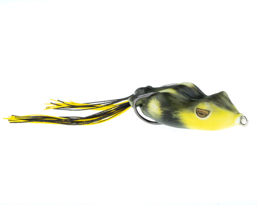  Compatible with Snag Proof FROG RAT LURE BASS FISHING